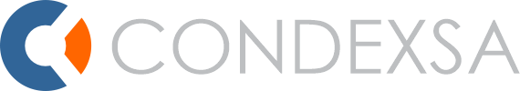 CONDEXSA